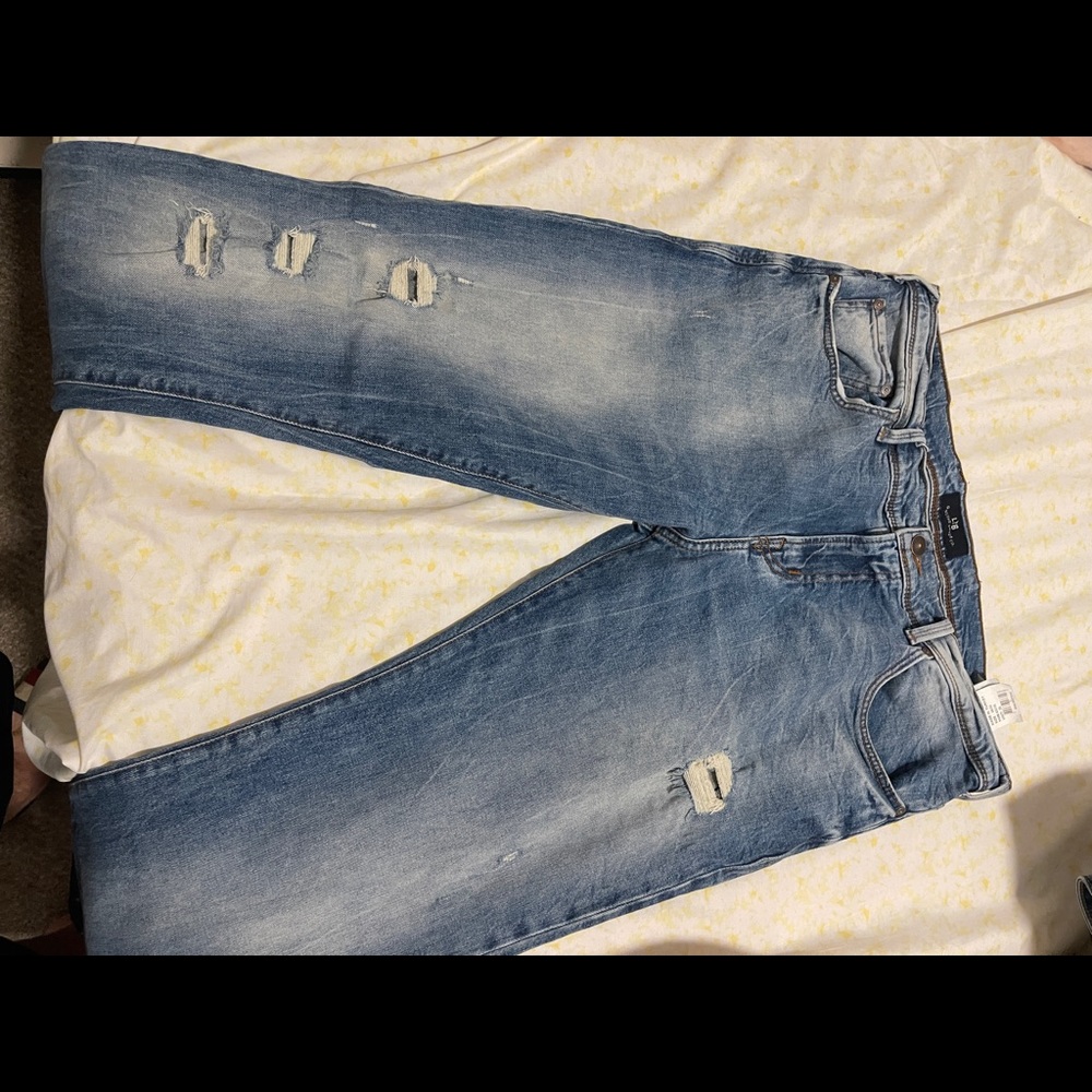 LTB Jeans